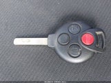 Smart Fortwo Passion/Pure WMEEJ3BA5DK690169 снимка