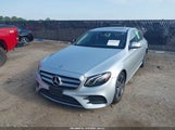 Mercedes-Benz E 300 4Matic WDDZF4KB3HA089697 снимка
