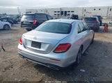 Mercedes-Benz E 300 4Matic WDDZF4KB3HA089697 снимка