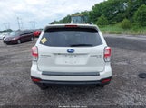 Subaru Forester 2.0Xt Touring JF2SJGWC3JH607000 снимка
