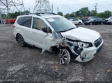 Subaru Forester 2.0Xt Touring JF2SJGWC3JH607000 снимка