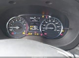 Subaru Forester 2.0Xt Touring JF2SJGWC3JH607000 снимка
