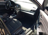 HYUNDAI ELANTRA SE 5NPD74LF2LH609490 снимка