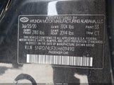 HYUNDAI ELANTRA SE 5NPD74LF2LH609490 снимка