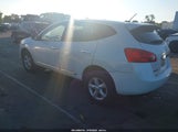 NISSAN ROGUE S JN8AS5MT8CW303436 снимка