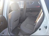 NISSAN ROGUE S JN8AS5MT8CW303436 снимка
