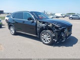 BMW X5 xDrive40I 5UXCR6C04L9B94955 photo