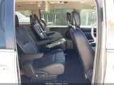 CHRYSLER TOWN & COUNTRY TOURING 2C4RC1BG2FR540043 photo