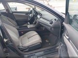 HONDA CIVIC LX 2HGFC2F5XJH597933 снимка