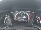 HONDA CIVIC LX 2HGFC2F5XJH597933 снимка