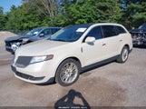 LINCOLN MKT ECOBOOST 2LMHJ5AT6EBL54181 снимка