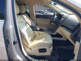 LINCOLN MKT ECOBOOST 2LMHJ5AT6EBL54181 снимка