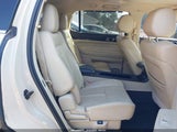 LINCOLN MKT ECOBOOST 2LMHJ5AT6EBL54181 снимка