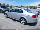 Acura Tl 19UUA66266A071959 снимка