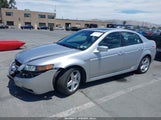 Acura Tl 19UUA66266A071959 снимка