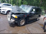 GMC Yukon Sle 1GKEK13V14J234407 снимка