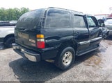 GMC Yukon Sle 1GKEK13V14J234407 снимка