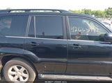 LEXUS GX 470 JTJBT20X640037713 снимка