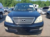 LEXUS GX 470 JTJBT20X640037713 снимка