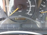 MERCEDES-BENZ ML 320 4JGAB54E4XA101365 снимка