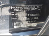MERCEDES-BENZ ML 320 4JGAB54E4XA101365 снимка