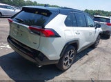 TOYOTA RAV4 PRIME XSE JTMEB3FV5ND102608 fotografie