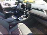 TOYOTA RAV4 PRIME XSE JTMEB3FV5ND102608 fotografie