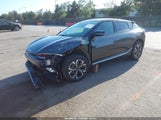 Kia Ev6 Light KNDC34LB1P5612830 снимка