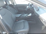Kia Ev6 Light KNDC34LB1P5612830 fotografie