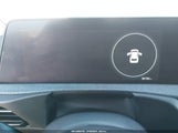 Kia Ev6 Light KNDC34LB1P5612830 снимка