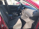 TOYOTA COROLLA S 1NXBR32E85Z425275 снимка