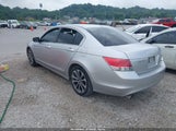 HONDA ACCORD SDN 3.5 EX-L/EX-L 1HGCP36829A015227 снимка