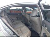 HONDA ACCORD SDN 3.5 EX-L/EX-L 1HGCP36829A015227 fotografie