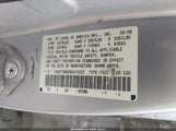 HONDA ACCORD SDN 3.5 EX-L/EX-L 1HGCP36829A015227 снимка