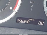 HONDA ACCORD SDN 3.5 EX-L/EX-L 1HGCP36829A015227 fotografie