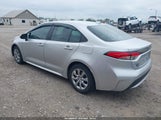 Toyota Corolla Le 5YFEPRAE0LP087859 снимка