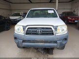 TOYOTA TACOMA PRERUNNER 5TENX62N86Z320172 fotografie