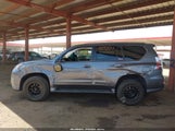 Lexus Gx 460 Premium JTJBM7FX4K5218407 снимка