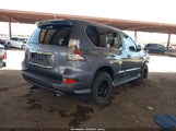 Lexus Gx 460 Premium JTJBM7FX4K5218407 снимка