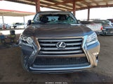 Lexus Gx 460 Premium JTJBM7FX4K5218407 снимка