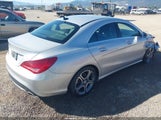 Mercedes-Benz Cla 250 WDDSJ4EB1EN061817 снимка