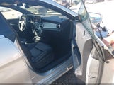 Mercedes-Benz Cla 250 WDDSJ4EB1EN061817 снимка