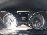Mercedes-Benz Cla 250 WDDSJ4EB1EN061817 снимка