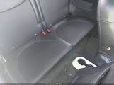 Fiat 500E Battery Electric 3C3CFFGE1FT717765 снимка