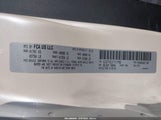 Fiat 500E Battery Electric 3C3CFFGE1FT717765 снимка