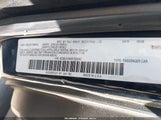 Subaru Legacy 2.5I 4S3BL616X97220563 снимка