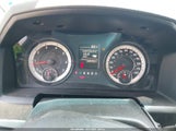Ram  Tradesman 4X2 8' Box 3C6LR4AT1JG241668 снимка