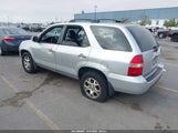 Acura Mdx 2HNYD18622H535300 снимка