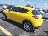 Nissan Juke S JN8AF5MR5FT506699 снимка
