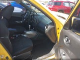 Nissan Juke S JN8AF5MR5FT506699 снимка